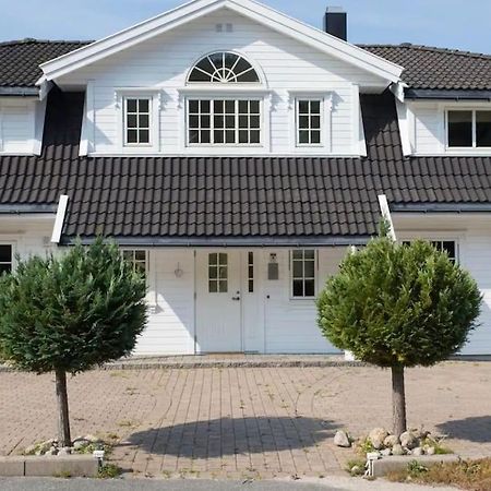 Spectacular Nature Experience At Norway'S Southern Point! Svenevik Exterior foto