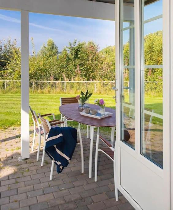 Spectacular Nature Experience At Norway'S Southern Point! Svenevik Exterior foto